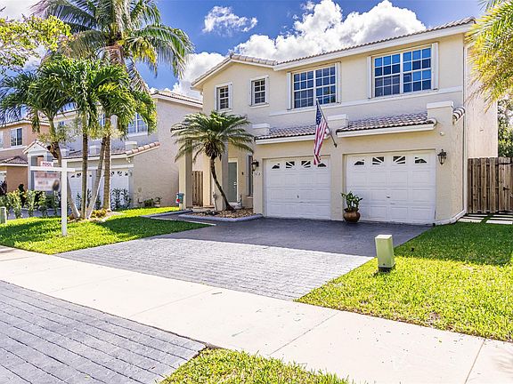 2nd image of 5938 SW 112th Drive