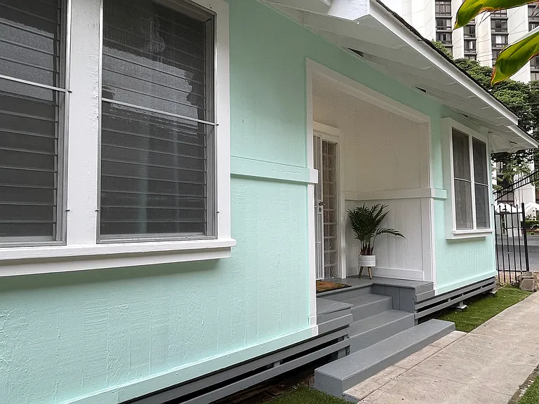303 Wai Nani Way — Photo 33