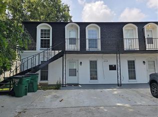3710 Jean Pl APT C, Metairie, LA 70002