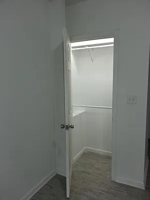 Rented by Living New York | media 25