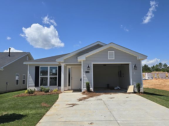 3rd image of 8138 Bannock Circle