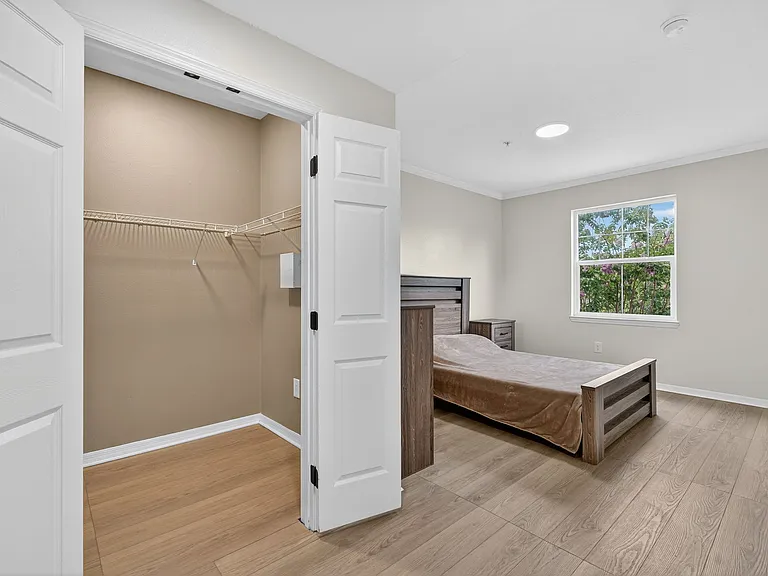 1910 E Palm Ave #8214 — Photo 13