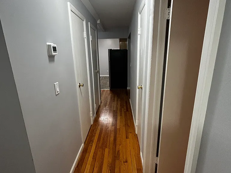 267 Fosler Rd #B3 — Photo 17