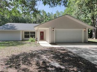 6325 Bellingham Ct, New Port Richey, FL 34655