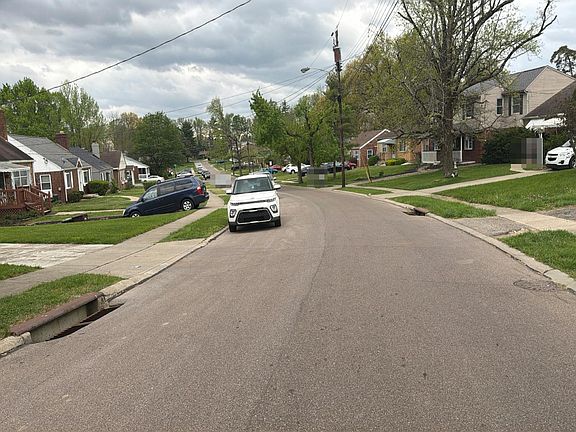4th image of 1869 Leona Dr