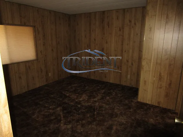 730 Stimpson Rd — Photo 15
