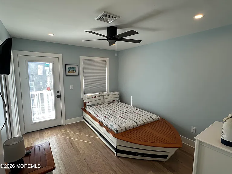 39 Coolidge Ave — Photo 14