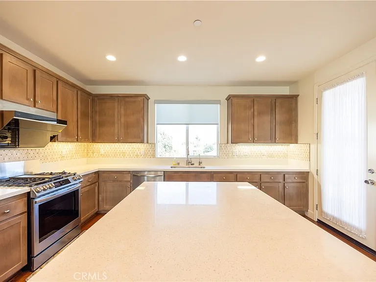 3613 Jackson Way — Photo 1