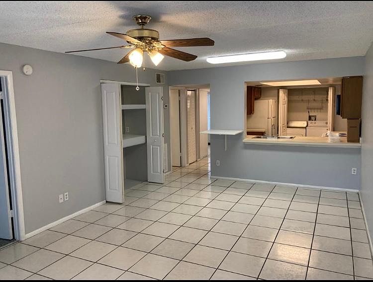 1st image of 4372 White Pine Ave #74-3
