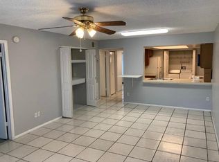 4372 White Pine Ave #74-3, Orlando, FL 32811