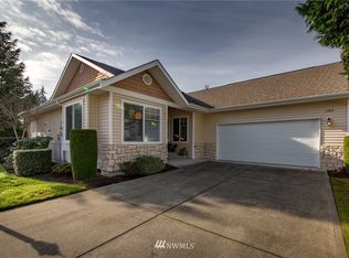 31819 48th Cir SW #3A, Federal Way, WA 98023