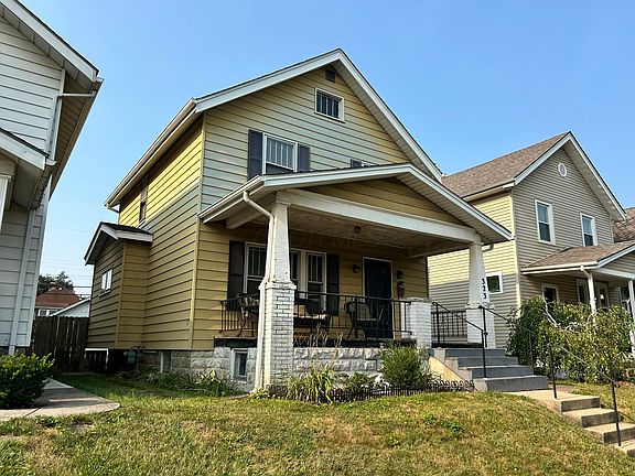 2nd image of 323 Sheldon Ave