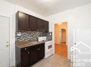 6347 N Magnolia Ave #1M, Chicago, IL 60660