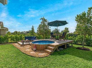 19566 Weathervane Way, Loxahatchee, FL 33470