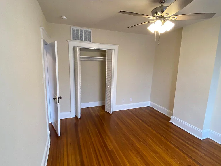 3224 Hanover Ave — Photo 50