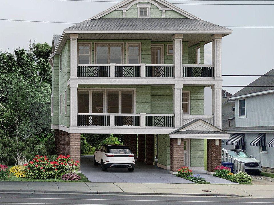 1st image of 1351 Bay Ave