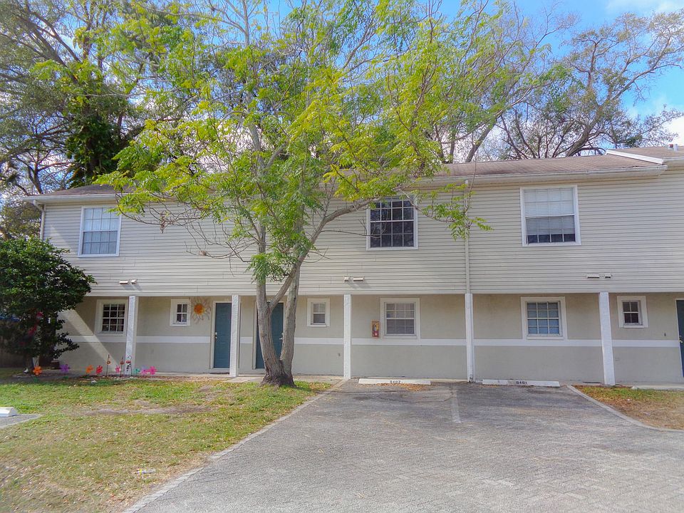 1st image of 3607 W Idlewild Ave APT D402