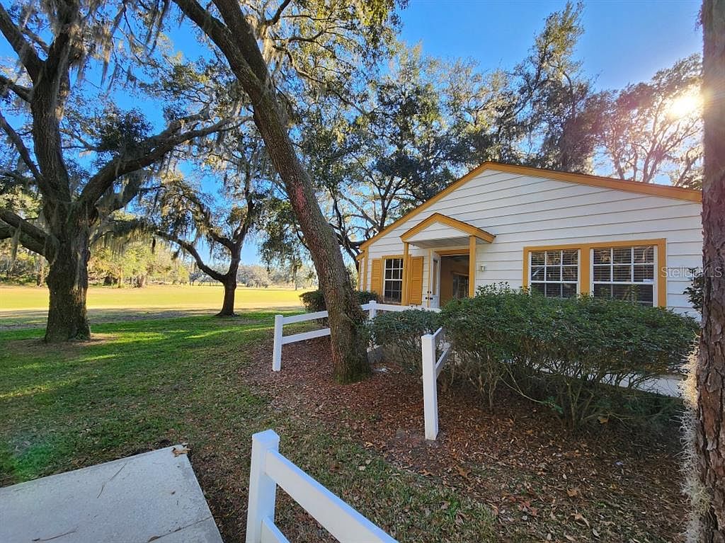 7990 Midway Drive Ter APT M103