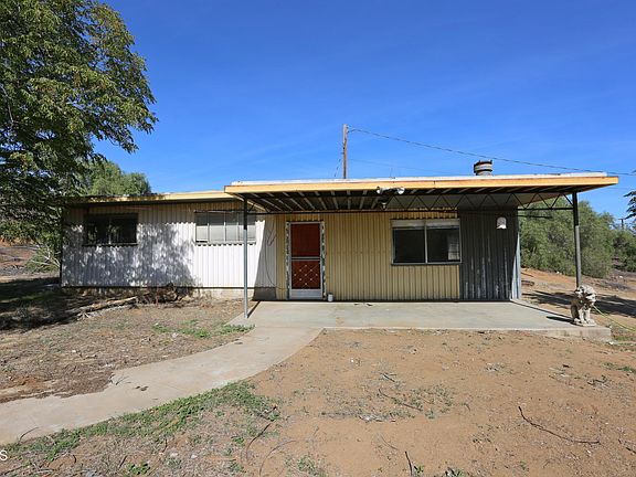 4th image of 27065 Vista Ave