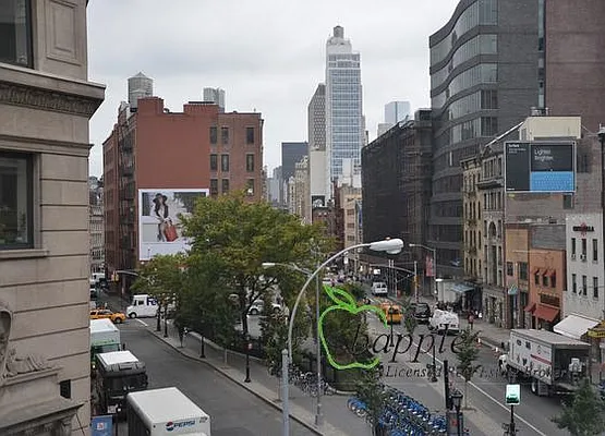 Rented by Bapple | media 20