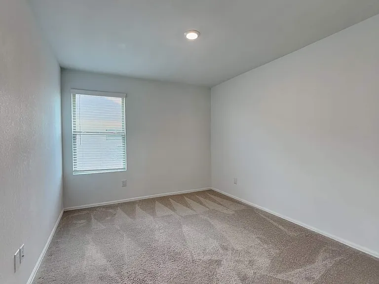 18743 Jasper Ridge Dr — Photo 12