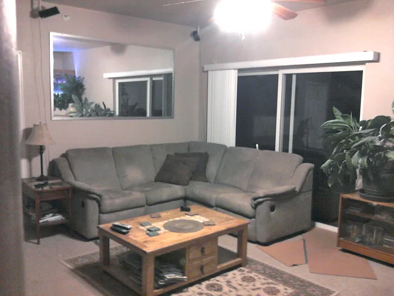2701 Midland Ave #1028 — Photo 13