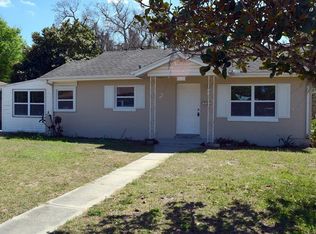 312 Avenue I SE, Winter Haven, FL 33880