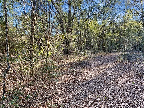 4th image of SW Buffalo Ct Lot 14