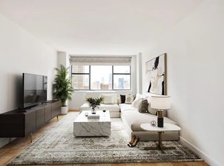 45 W 60th St APT 35B, New York, NY 10023