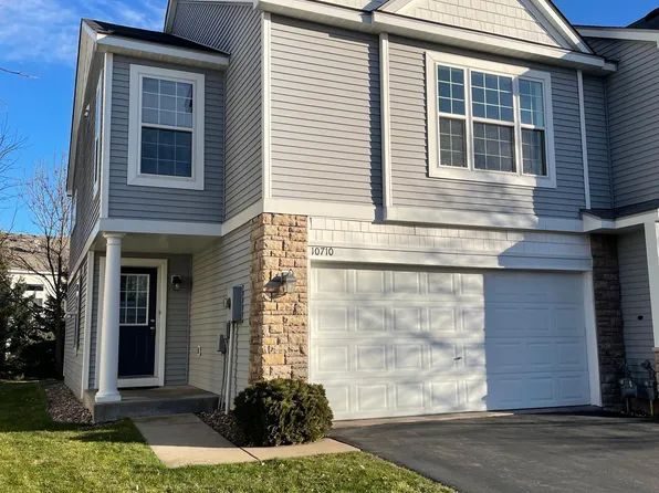 10710 Ironwood Pkwy, Woodbury, MN 55129