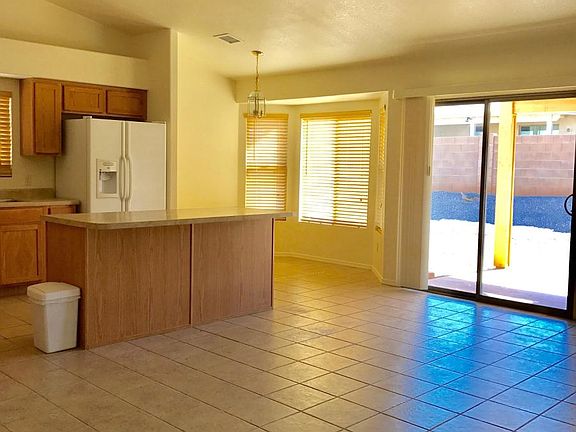 2nd image of 2538 Sierra Bermeja Dr
