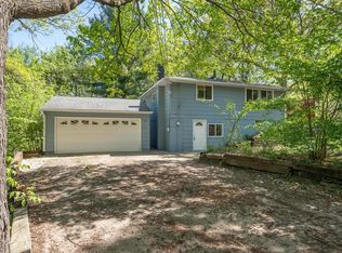 20903 Juno Ave N, Forest Lake, MN 55025