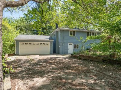 20903 Juno Ave N, Forest Lake, MN, 55025
