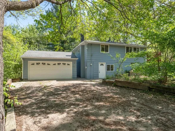 20903 Juno Ave N, Forest Lake, MN 55025