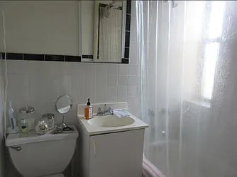 Rented by Mdrn Residential