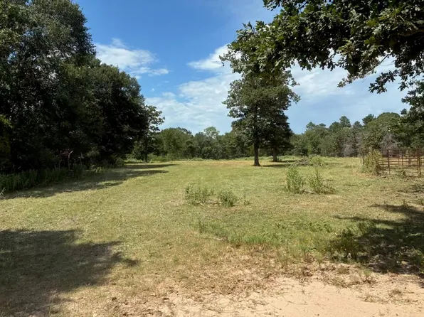10AC Interstate Highway 45 S, Centerville, TX 75833