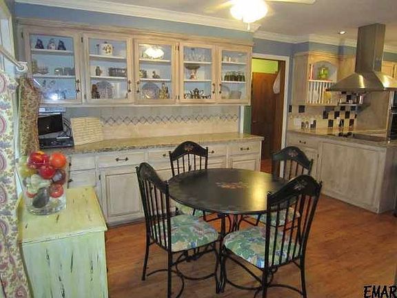 5th image of 1813 Quailwood Dr