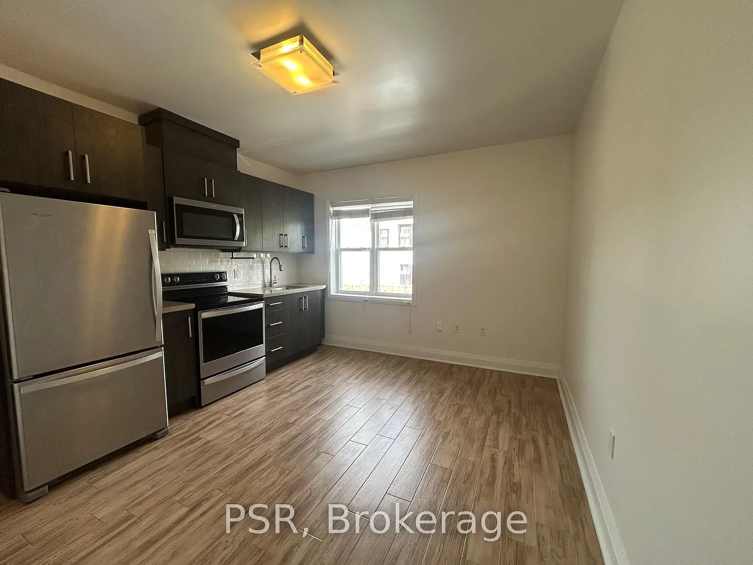 1 bed, $1,600 — Photo 2