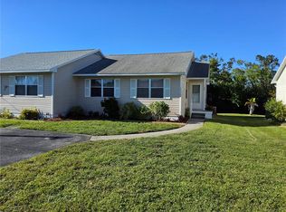 14364 Worthwhile Rd, Pt Charlotte, FL 33953