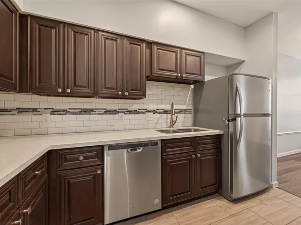 1103 Dulles Ave APT 1303, Stafford, TX 77477