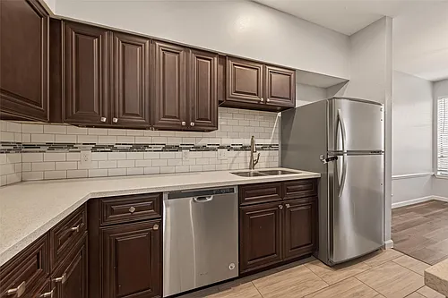 1103 Dulles Ave #1303 Photo 1