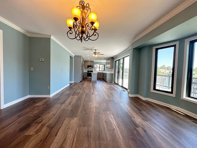 46220 Gulliver Dr — Photo 10
