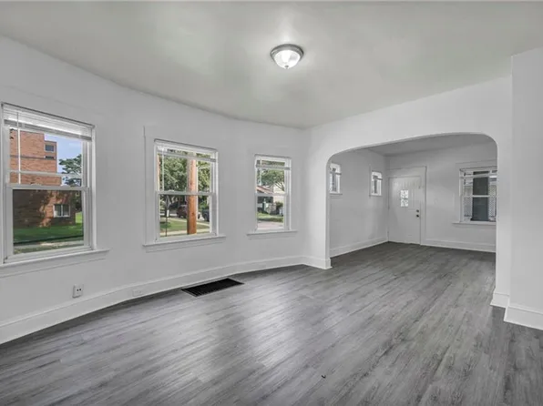 4302 W 30th St., 4302 W 30th St #Dn, Cleveland, OH 44109