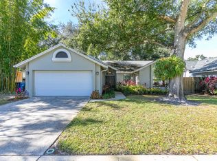 1978 Brookstone Way Clearwater FL 33760 Zillow