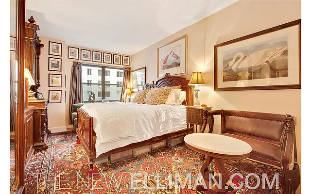 Sold by Douglas Elliman | media 3