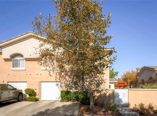511 Fragrant Orchard St, Henderson, NV 89015