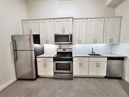 Rented by Rachel Realty | media 17