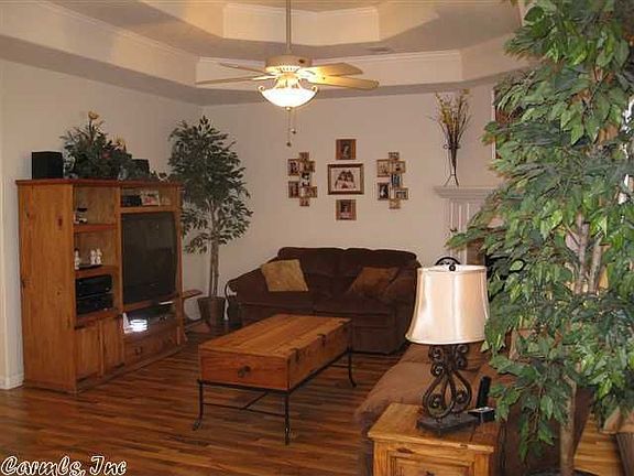3rd image of 23 Cedarwood Dr