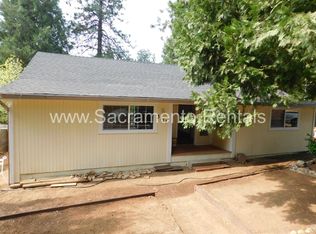 3111 B St, Georgetown, CA 95634