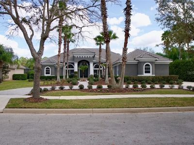 3222 Winding Pine Trl, Longwood, FL, 32779
